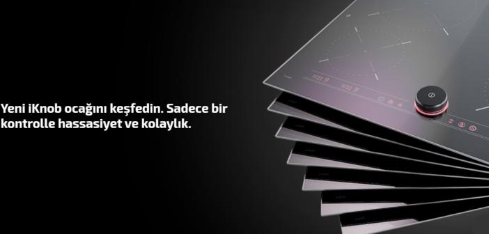 Kuvantumonline Modern Franke Evye Modelleri