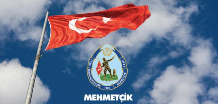 Mehmetçik Vakfı için kurbanlık fiyatları!
