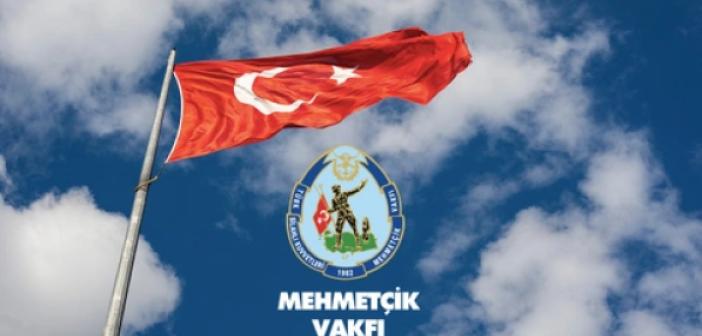 Mehmetçik Vakfı Kurban Kesme bedeli ne kadar, nerede kurban kesiyor? Kurban Bağışı nasıl yapılır, nasıl vekalet verilir?