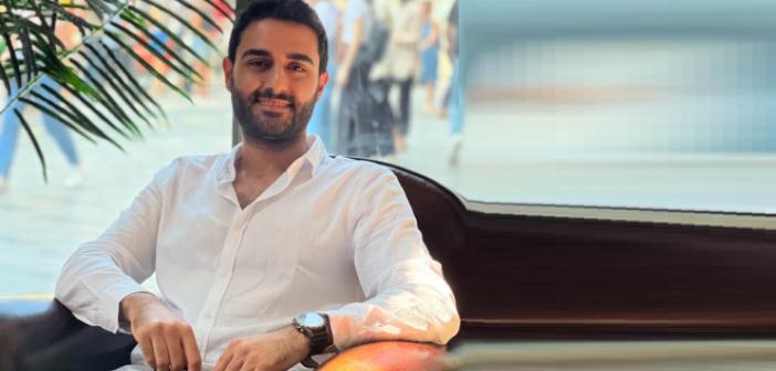 Mesut Güney Yılmaz kimdir? Mesut Yılmaz kitapları ve sözleri