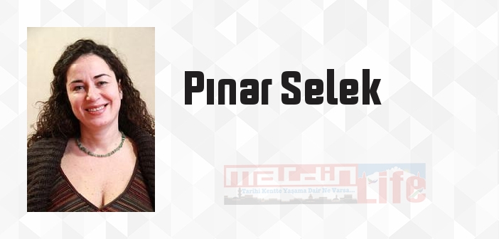 Pınar Selek kimdir? Pınar Selek kitapları ve sözleri