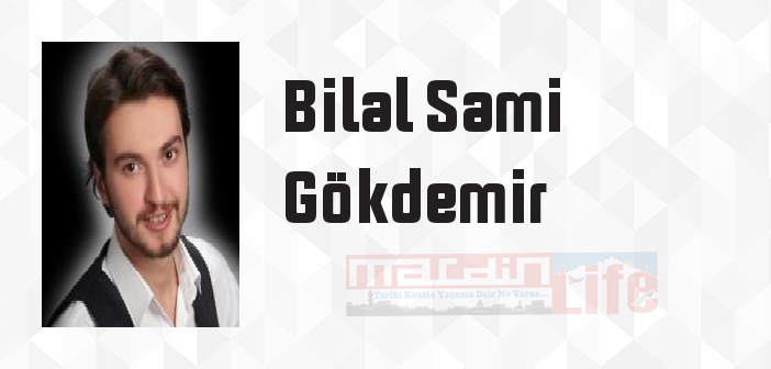 Madam Bravo Sofitadaki Kedi - Bilal Sami Gökdemir Kitap özeti, konusu ve incelemesi