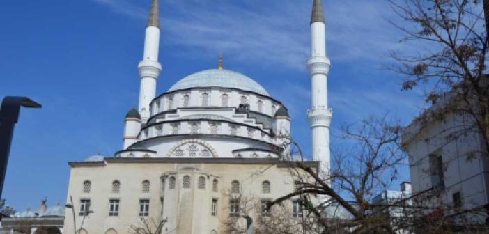 Elazığ bayram namazı saati: Elazığ il ve ilçeleri için 2022 Kurban Bayramı namazı vakti saat kaçta?