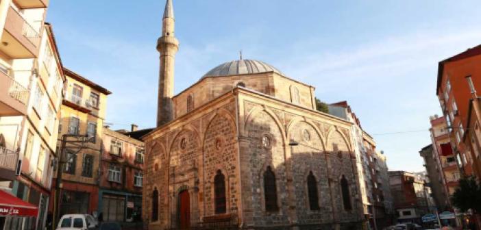 Giresun bayram namazı saati: Giresun il ve ilçeleri için 2022 Kurban Bayramı namazı vakti saat kaçta?