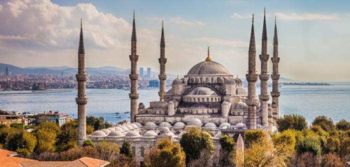 İstanbul bayram namazı saati: İstanbul il ve ilçeleri için 2022 Kurban Bayramı namazı vakti saat kaçta?