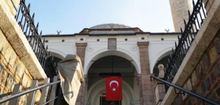 İzmir bayram namazı saati: İzmir il ve ilçeleri için 2022 Kurban Bayramı namazı vakti saat kaçta?