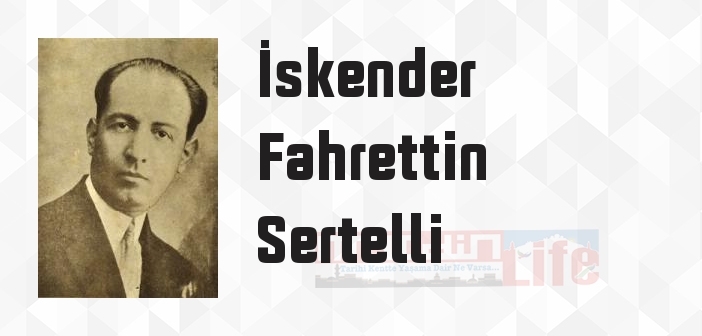 1453 - İskender Fahrettin Sertelli Kitap özeti, konusu ve incelemesi
