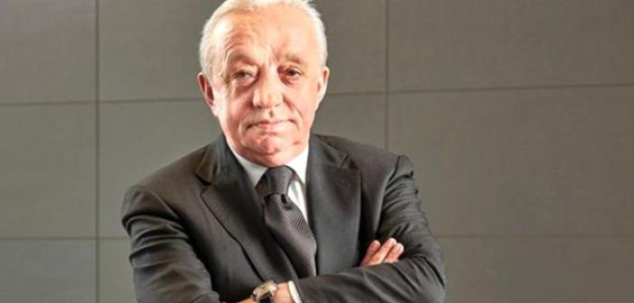 Mehmet Cengiz kimdir? Mehmet Cengiz Sedat Peker'e ne dedi, ne yaptı? Neden gündemde? Mehmet Cengiz kimdir? Nereli, kaç yaşında?