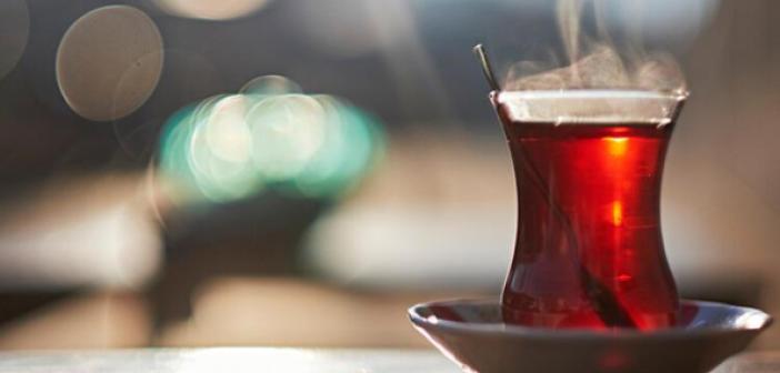 Tiryakilere kötü haber! Çay fiyatlarına iki ayda üçüncü zam geldi