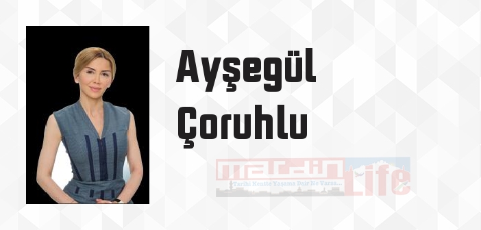 Alkali Diyet - Ayşegül Çoruhlu Kitap özeti, konusu ve incelemesi