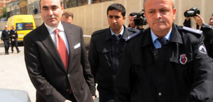 Erol Evcil hangi grubun lideri, kaç adamı var? Erol Evcil daha önce hangi suçlardan tutukladı, hangi cezaevinde yattı?