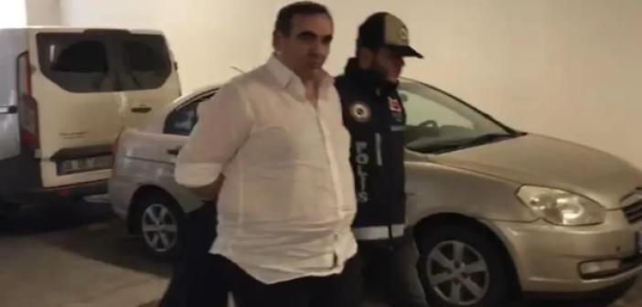 Erol Evcil Hangi Suçla Yargılanıyor? Gülben Ergen ile İlişkisi Ne? HALİL FALYALI CİNAYETİNDE EROL EVCİL AYRINTISI NE?