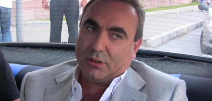 Erol Evcil Kimdir? Nereli, kaç yaşında? Erol Evcil ne dedi, ne yaptı? Neden gündemde?