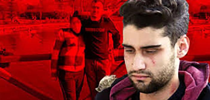 Kadir Şeker olayı nedir, ne zamandan beri cezaevinde? Ne yaptı?