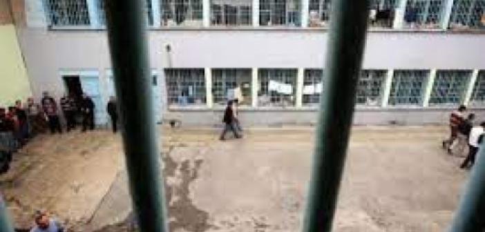 Kayseri Kapalı Cezaevi Müdürü Kimdir? Ali Çınar nereli, kaç yaşında? Ali Çınar daha önce nerelerde görev yaptı?