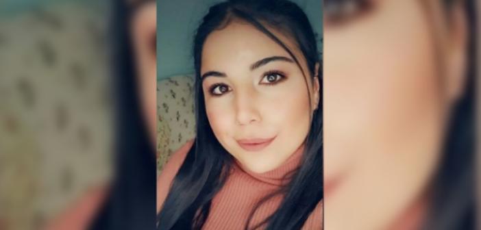 Azra Erdağ kimdir, nerelidir, kaç yaşındadır? Azra Erdağ neden tutuklandı?