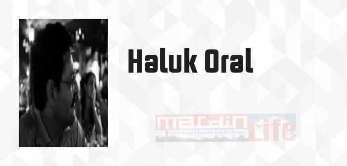 Nazım Hikmet'in Yolculuğu - Haluk Oral Kitap özeti, konusu ve incelemesi