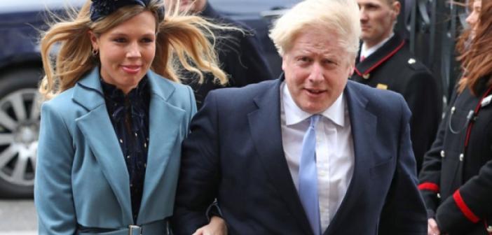İngiltere Başbakanı Boris Johnson evli mi, kiminle evli? Boris Johnson kaç çocuğu var, çocukları kimden?