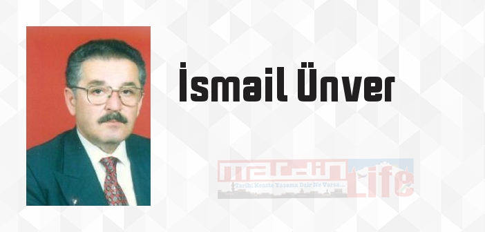 Bulutlara Yazılmış Cinayetler - İsmail Ünver Kitap özeti, konusu ve incelemesi