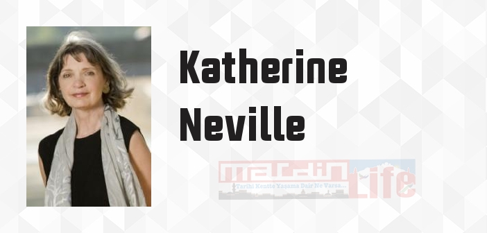 Sekiz - Katherine Neville Kitap özeti, konusu ve incelemesi