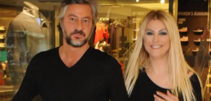 Metin Yüncü kimdir, nerelidir, kaç yaşındadır? Metin Yüncü neden mahkemelik oldu?