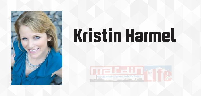 Rüyalarda Buluşuruz - Kristin Harmel Kitap özeti, konusu ve incelemesi