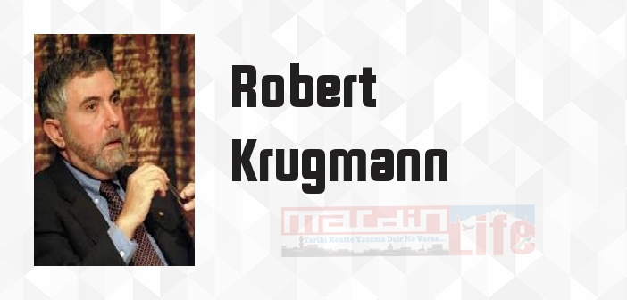 Hermes - Robert Krugmann Kitap özeti, konusu ve incelemesi