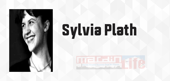 Sırça Fanus - Sylvia Plath Kitap özeti, konusu ve incelemesi