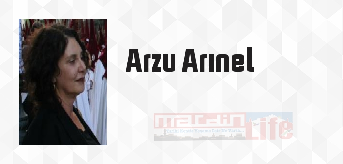 41. Oda: Mardinkapı - Arzu Arınel Kitap özeti, konusu ve incelemesi