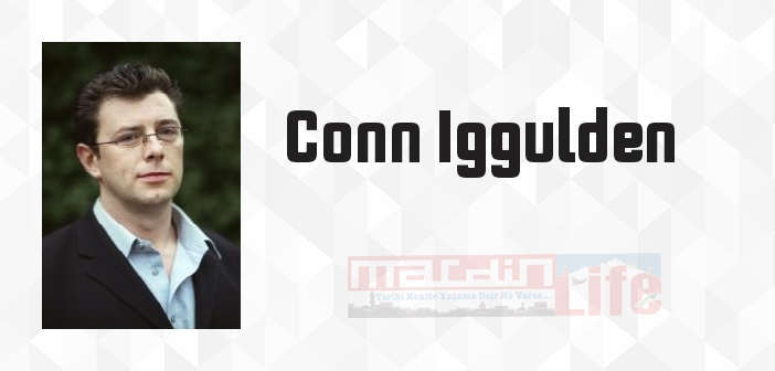 Ovaların Kurdu Cengiz Han ( Ciltli ) - Conn Iggulden Kitap özeti, konusu ve incelemesi