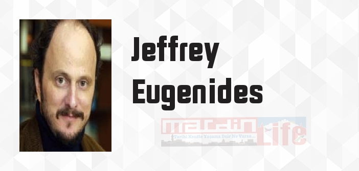 Middlesex - Jeffrey Eugenides Kitap özeti, konusu ve incelemesi