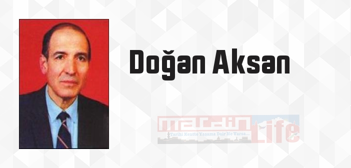 Şiir Dili ve Türk Şiir Dili - Doğan Aksan Kitap özeti, konusu ve incelemesi