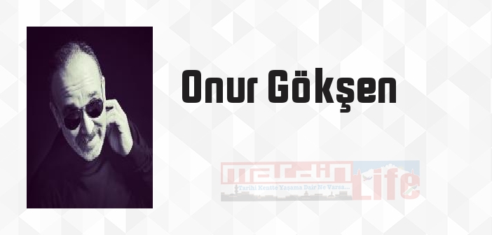 Allah Belanı Versin Brokoli - Onur Gökşen Kitap özeti, konusu ve incelemesi