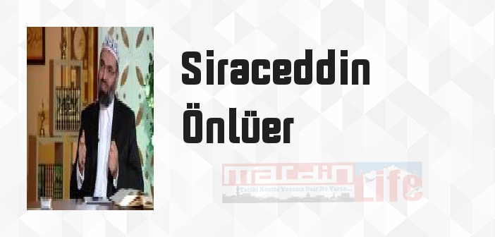 Kalbin Hastalıkları - 1 - Siraceddin Önlüer Kitap özeti, konusu ve incelemesi