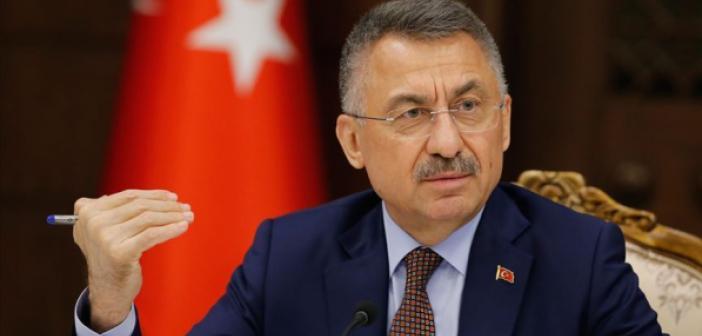 Cumhurbaşkanı Yardımcısı Fuat Oktay kimle evleniyor, kaç çocuğu var? Fuat Oktay'ın eski eşi kimdir?