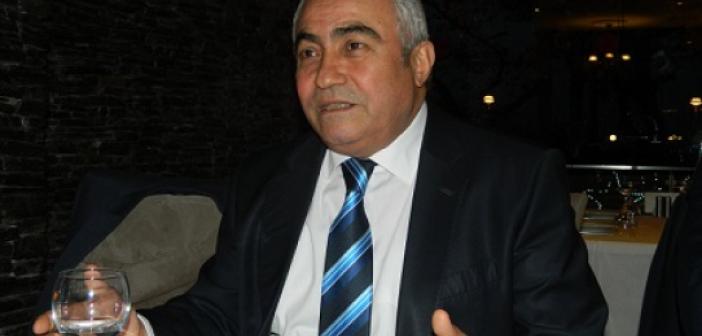 Nazmi Arıkan Kimdir? Nereli, kaç yaşındadır? Nazmi Arıkan ne yaptı, neden gündemde?