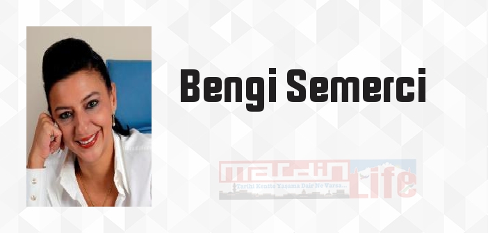 Çocuklarımızla Cinsellik Hakkında Nasıl Konuşalım? - Bengi Semerci Kitap özeti, konusu ve incelemesi