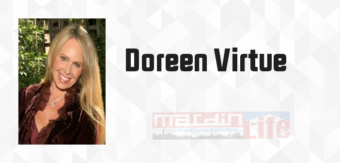 Duygusal Açlık - Doreen Virtue Kitap özeti, konusu ve incelemesi