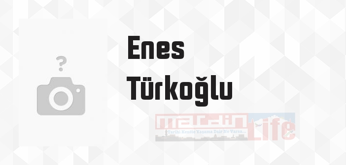 Hasan Sabbah: Alamut Kalesi ve Cennet Fedaileri - Enes Türkoğlu Kitap özeti, konusu ve incelemesi