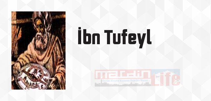 Hay Bin Yakzan - İbn Tufeyl Kitap özeti, konusu ve incelemesi