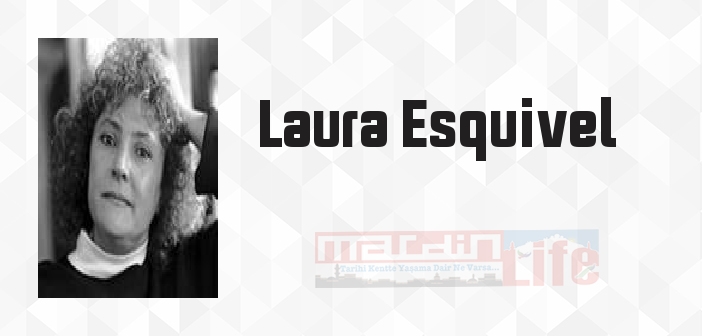Acı Çikolata - Laura Esquivel Kitap özeti, konusu ve incelemesi