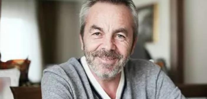 15 Temmuz Şehidi Erol Olçok kimdir? Nereli, kaç yaşındaydı? Erol Olçok nerede şehit oldu, nasıl şehit oldu?
