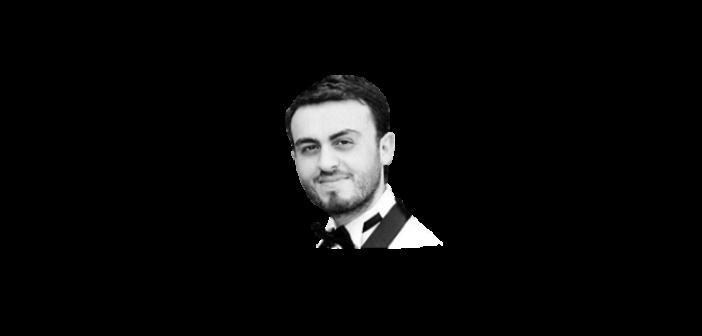 15 Temmuz Şehidi Murat Akdemir? Nereli, kaç yaşındaydı? Murat Akdemir nerede şehit oldu, nasıl şehit oldu?