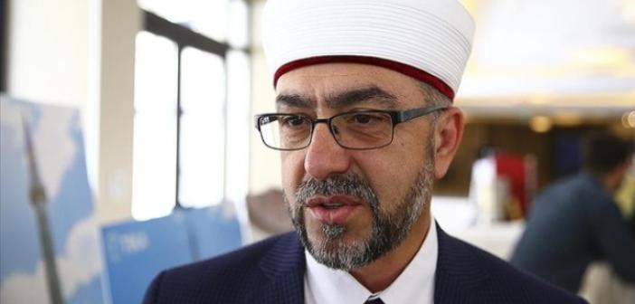 Ahmet Mete öldü mü, neden öldü? Ahmet Mete nasıl öldü?