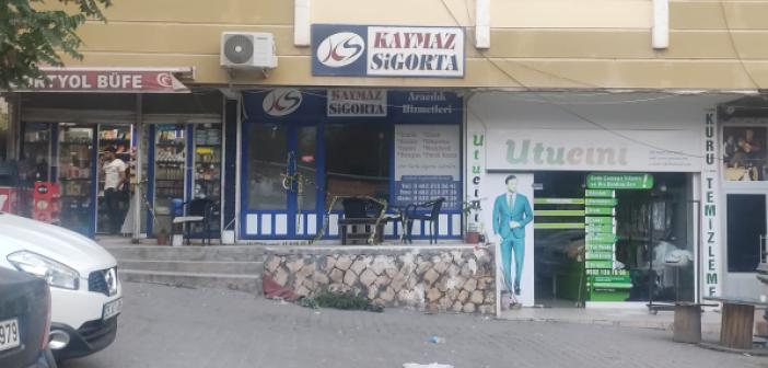 Kira tartışması kanlı bitti: işyeri sahibi kiracısını öldürdü