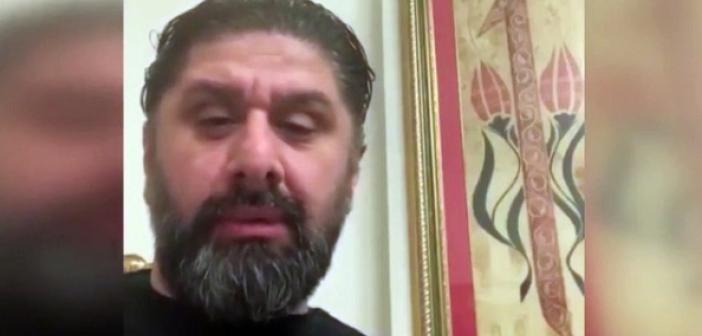 Ufuk Akçekaya suçunu itiraf etti mi, Nezmi Arıkanı mı öldürdü?