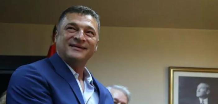 Eski Erdek belediye başkanı kimidir, neden gözaltına alındı?