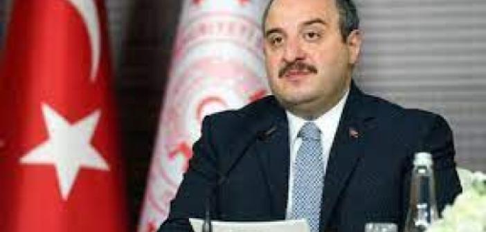 Sanayi ve Teknoloji Bakanı Mustafa Varank kimdir, nereli, kaç yaşında? Varank ne dedi, neden gündemde?