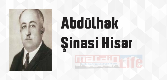 Geçmiş Zaman Köşkleri - Abdülhak Şinasi Hisar Kitap özeti, konusu ve incelemesi