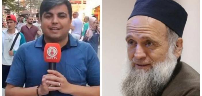 Arif Kocabıyık ve Op. Dr. Salih Selman arasındaki tartışma ne, neden tartışıyorlar?